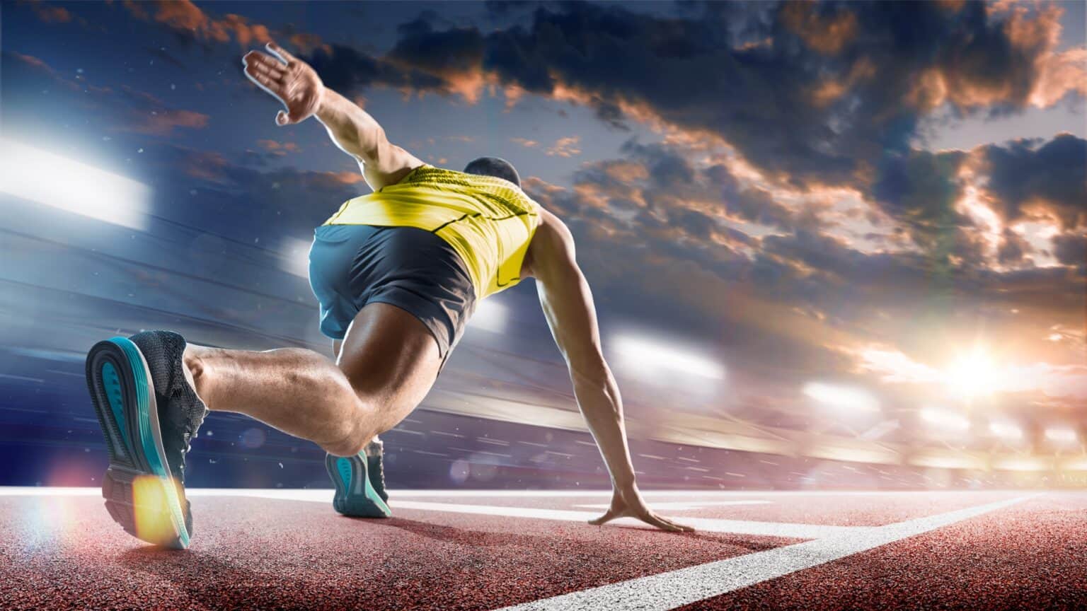 Are long runs good for soccer players? GameDay Culture