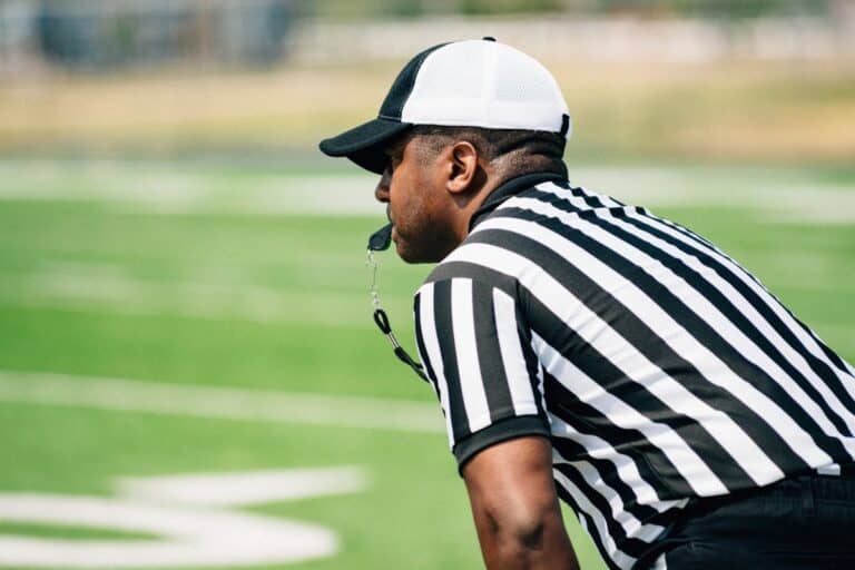 How Long Do College Football Games Last? A Quick Guide. - GameDay Culture