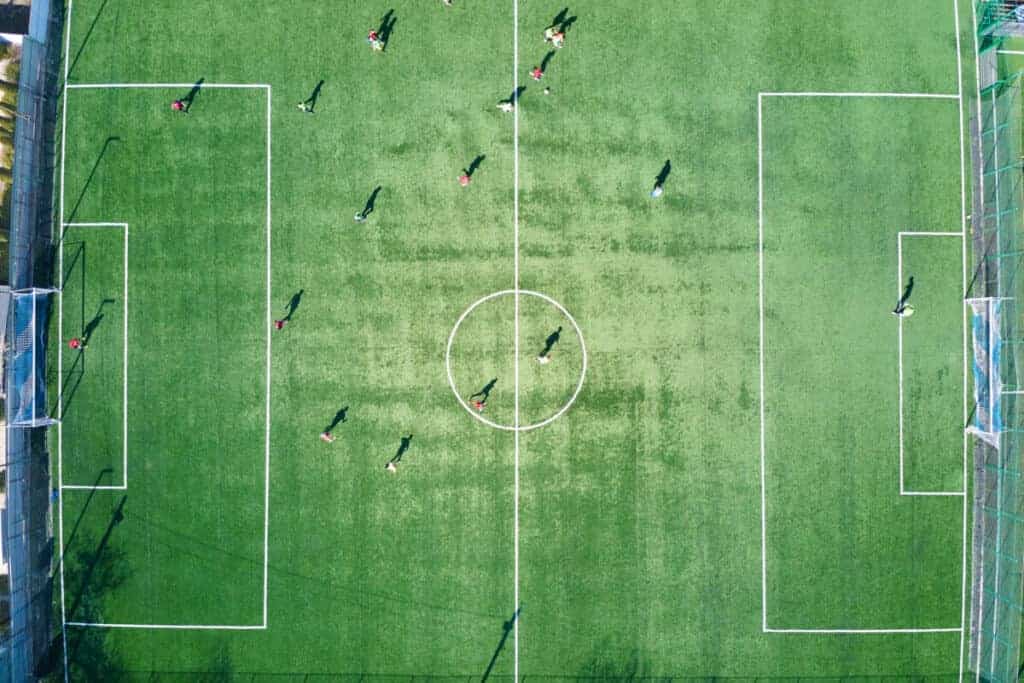How Long Is Soccer Season In High School ANSWERED GameDay Culture How Long Is Soccer Season In High School ANSWERED GameDay Culture