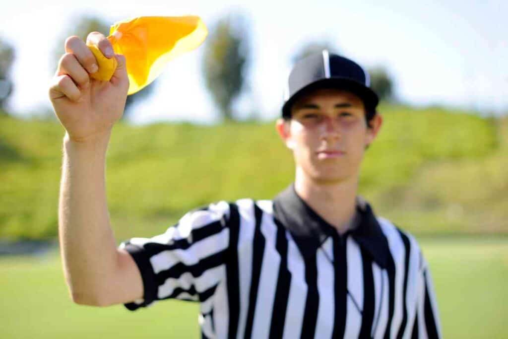 How Much Do High School Referees Make 3