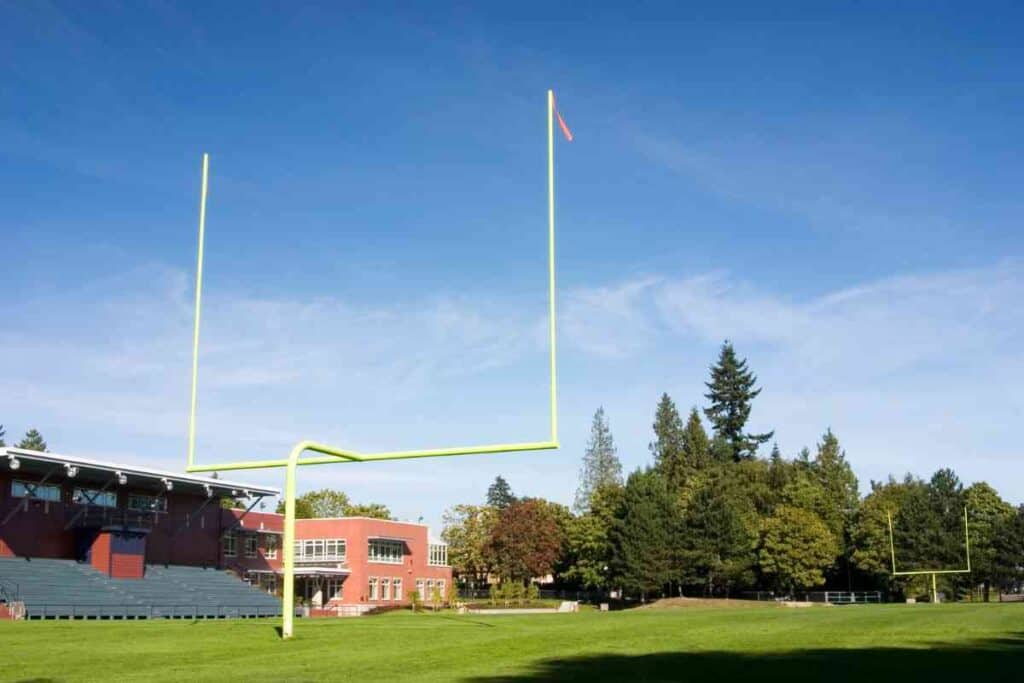 How Much Does It Cost To Rent A High School Football Field 1 1