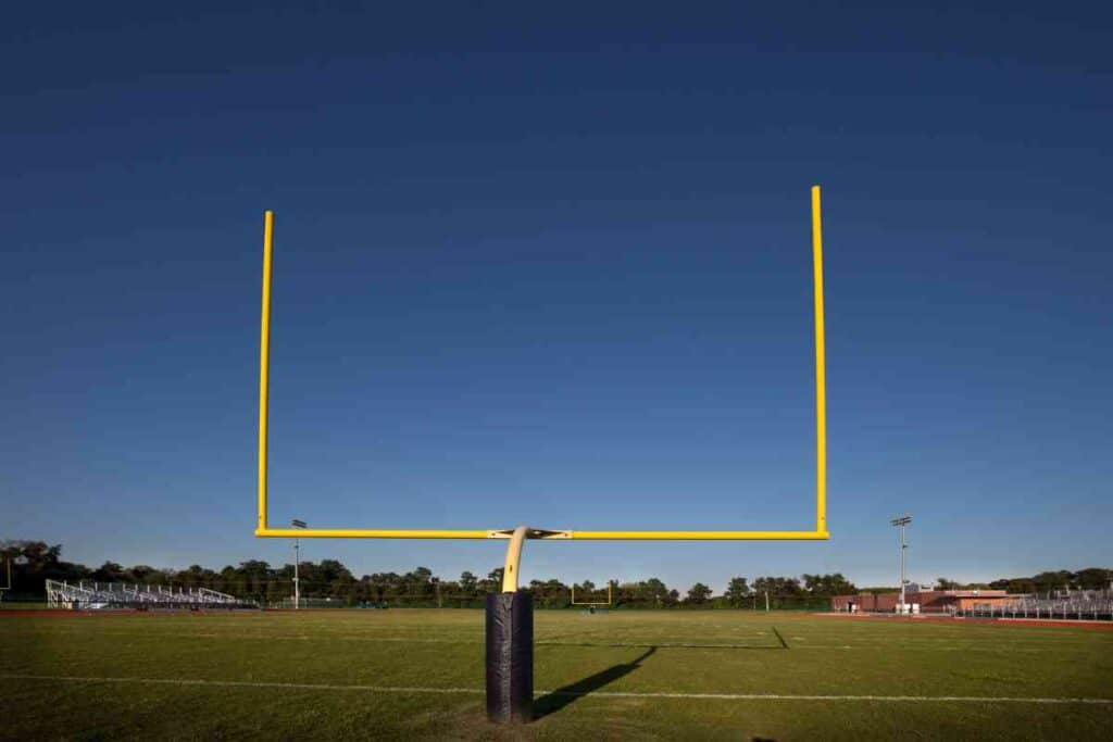 How Much Does It Cost To Rent A High School Football Field 2