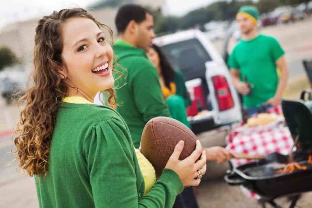 best tailgating songs 1 1