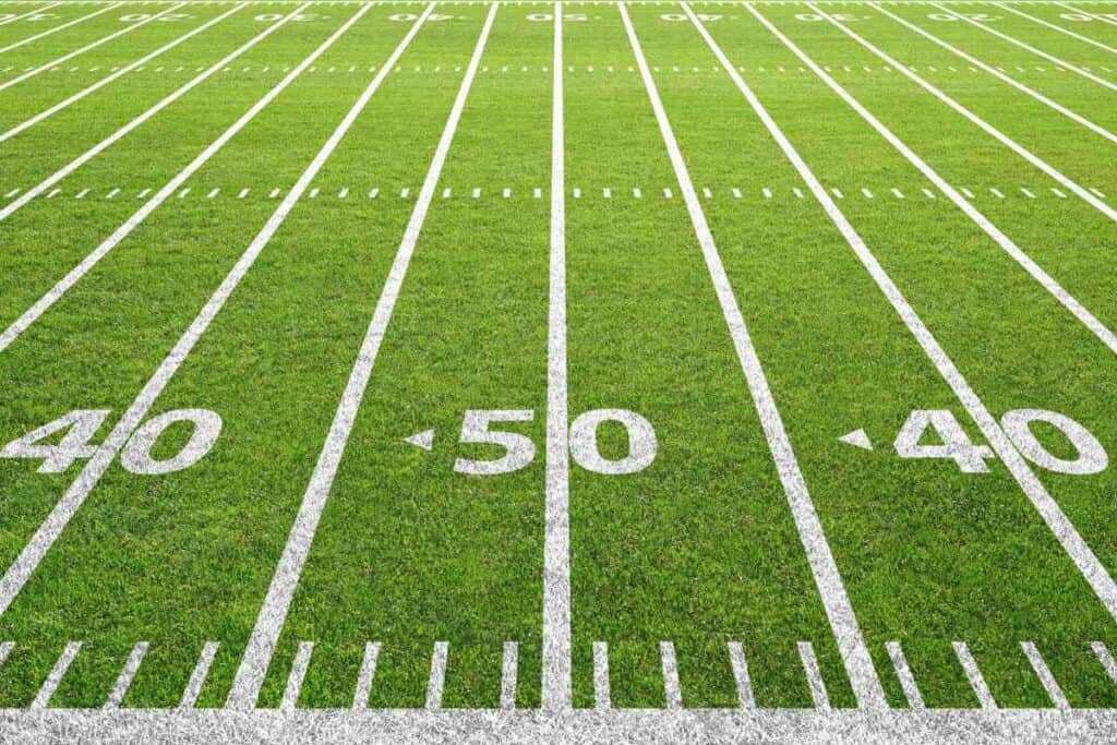 high school football field dimensions 1 1