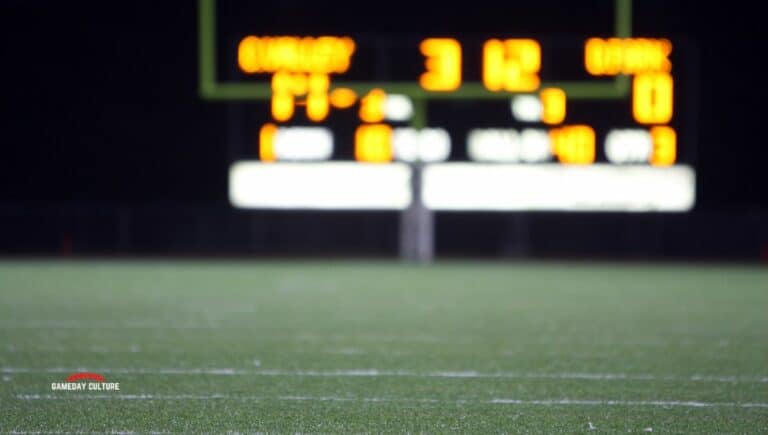 Here’s How High School Football Overtime Works!