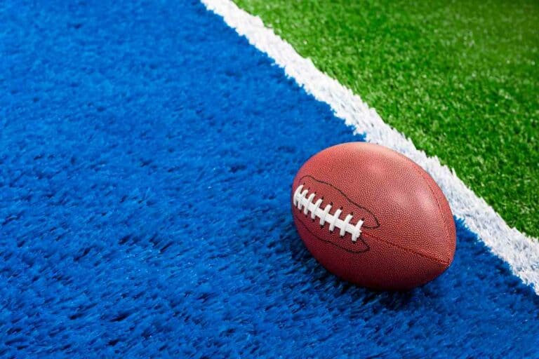 What’s a Touchback In Football? Understanding the Rule and Its Impact on the Game
