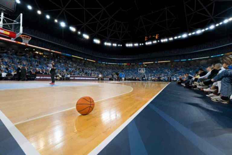 How Long Is NCAA Basketball Halftime Understanding The Break Duration how-long-is-ncaa-basketball-halftime-understanding-the-break-duration