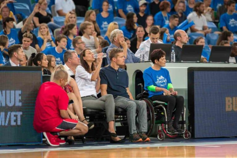 how-many-minutes-are-in-a-basketball-game-gameday-culture