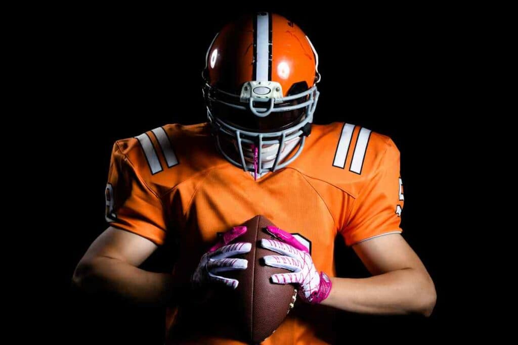 can nfl teams wear alternate jerseys for the super bowl 2