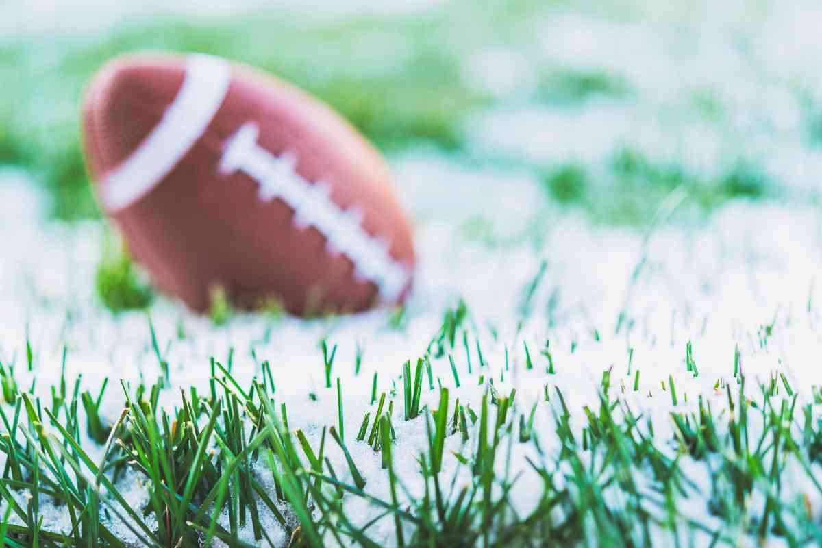 Do They Have College Football In Canada Exploring The Canadian do-they-have-college-football-in-canada-exploring-the-canadian