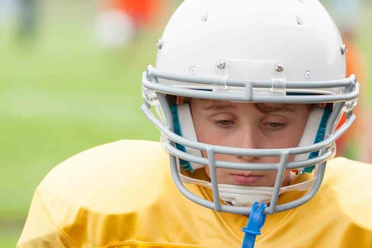 duelbits affiliate program