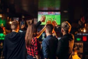 The Impact of College Football on University Culture and Economy: A ...