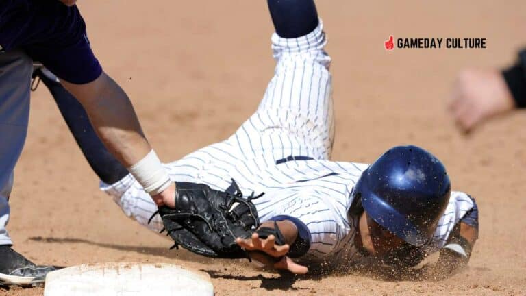 Defense in Baseball: Essential Strategies for Winning Plays - GameDay ...